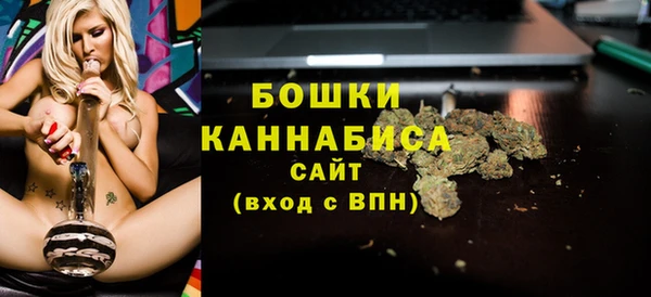 MESCALINE Бородино